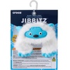 Crocs Jibbitz Cute Pets & Animals Shoe Charm Packs, Make-Your-Own Yeti Plush, 5-Pack