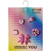 Crocs Jibbitz Disney Shoe Charm Packs(Cheerleading)