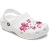 Crocs Jibbitz Disney Shoe Charm Packs(Cheerleading)