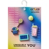 Crocs Jibbitz Disney Shoe Charm Packs(Day at the Tennis Court)