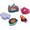 Crocs Jibbitz Disney Shoe Charm Packs(Encanto)