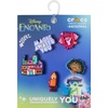 Crocs Jibbitz Disney Shoe Charm Packs(Encanto)