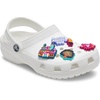Crocs Jibbitz Disney Shoe Charm Packs(Encanto)