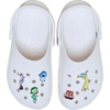 Crocs Jibbitz Disney Shoe Charm Packs(Inside Out)