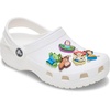 Crocs Jibbitz Disney Shoe Charm Packs(Toy Story Character)