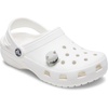 Crocs Jibbitz Girls’ Favorites Shoe Charms(3D Kitty)
