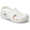 Crocs Jibbitz Girls’ Favorites Shoe Charms(Dog Person)