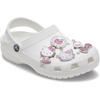 Crocs Jibbitz Hello Kitty & Friends Sanrio Shoe Charm Packs(Hello Kitty Elevated)