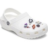 Crocs Jibbitz Hello Kitty & Friends Sanrio Shoe Charm Packs(Hello Kitty Halloween)
