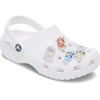 Crocs Jibbitz Kids’ Characters Shoe Charm Packs(Bluey Multi)