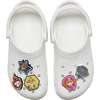 Crocs Jibbitz Kids’ Characters Shoe Charm Packs(Paw Patrol)