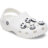 Crocs Jibbitz Nightmare Before Christmas Shoe Charms(Jack Skellington)