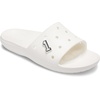 Crocs Jibbitz Number & Symbols Shoe Charms(Number 1)