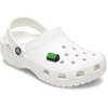 Crocs Jibbitz Nurse & Healthcare Shoe Charms(Recharge Battery)