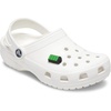 Crocs Jibbitz Nurse & Healthcare Shoe Charms(Recharge Battery)