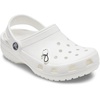 Crocs Jibbitz Nurse & Healthcare Shoe Charms(Stethoscope)