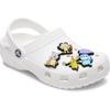 Crocs Jibbitz Pokémon Shoe Charm Packs(Pokemon Variety)