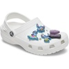 Crocs Jibbitz Shoe Charms – Lilo & Stitch Disney 5 Pack
