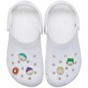 Crocs Jibbitz TV and Movie Shoe Charm Packs(South Park)