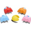 Crocs Jibbitz Video Games Shoe Charm Packs(PacMan)
