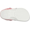 Crocs Kids’ Classic Clogs | Casual Shoes(Poke Ball)