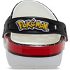 Crocs Unisex Adult Classic Pikachu Clogs(Pikachu & Friends)