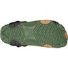 Crocs Unisex-Adult Classic All Terrain Clogs | Outdoor Shoes(Army Green)