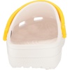 Crocs Unisex-Adult Classic Peanuts Snoopy Clog(Multi)