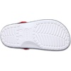 Crocs Unisex-Adult Classic Peanuts Snoopy Clog(Snoopy)