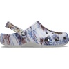 Crocs Unisex-Adult Classic Realtree Clog(Atmosphere)