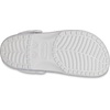 Crocs Unisex-Adult Classic Realtree Clog(Atmosphere)