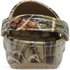 Crocs Unisex-Adult Classic Realtree Clog(Khaki)