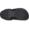 Crocs Unisex-Adult Classic Realtree Clog(Multi Apx)