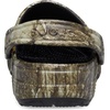 Crocs Unisex-Adult Classic Realtree Clog(Multi Apx)