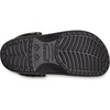 Crocs Unisex-Adult Classic Realtree Clog(Multi Max 7)