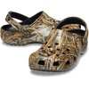 Crocs Unisex-Adult Classic Realtree Clog(Multi Max 7)
