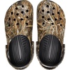 Crocs Unisex-Adult Classic Realtree Clog(Multi Max 7)