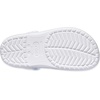 Crocs Unisex-Adult Crocband Peanuts Clogs(Multi)