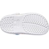 Crocs Unisex-Child Crocband Peanuts Clogs, Kids and Toddler Shoes(Multi/Peanuts)