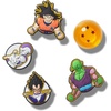 Dragon Ball Z