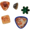 Crafted Stones