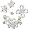 Pearl Beads