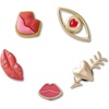 Valentines Lips