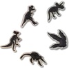 Dino Glow-in-the-Dark