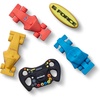 G Force Racer