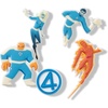 Fantastic 4