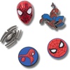 Spiderman II