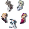 Elsa
