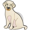 Yellow Lab