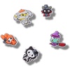 Hello Kitty Halloween